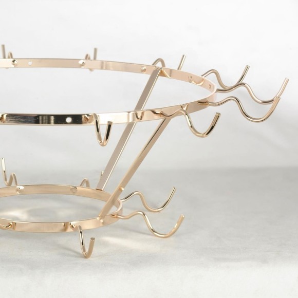 Люстра подвесная Lussole LSP-8712 ALLEN IP21 под лампы 8xE14 320W Люстра подвесная Lussole LSP-8712 ALLEN IP21 под лампы 8xE14 320W