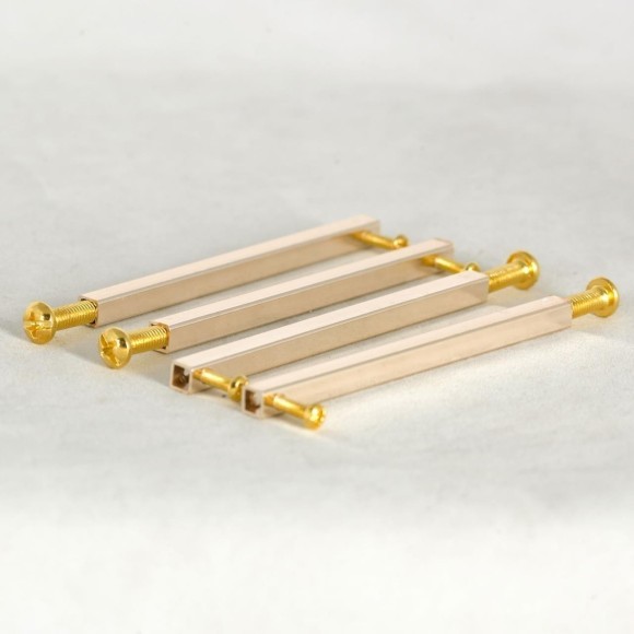 Люстра подвесная Lussole LSP-8712 ALLEN IP21 под лампы 8xE14 320W Люстра подвесная Lussole LSP-8712 ALLEN IP21 под лампы 8xE14 320W