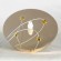 Люстра подвесная Lussole LSP-8712 ALLEN IP21 под лампы 8xE14 320W