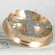 Люстра подвесная Lussole LSP-8712 ALLEN IP21 под лампы 8xE14 320W