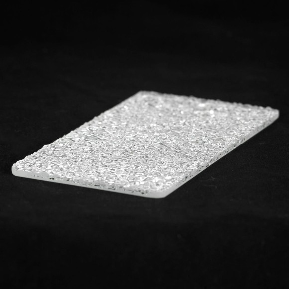 Люстра подвесная Lussole LSP-8712 ALLEN IP21 под лампы 8xE14 320W Люстра подвесная Lussole LSP-8712 ALLEN IP21 под лампы 8xE14 320W