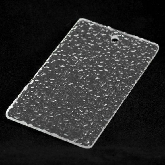 Люстра подвесная Lussole LSP-8712 ALLEN IP21 под лампы 8xE14 320W Люстра подвесная Lussole LSP-8712 ALLEN IP21 под лампы 8xE14 320W