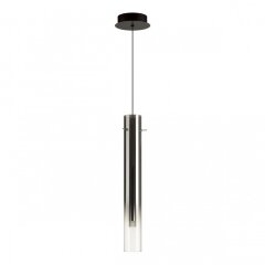 Подвес ODEON LIGHT SHINY 5061/5L Подвес ODEON LIGHT SHINY 5061/5L