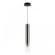 Подвес ODEON LIGHT SHINY 5061/5L
