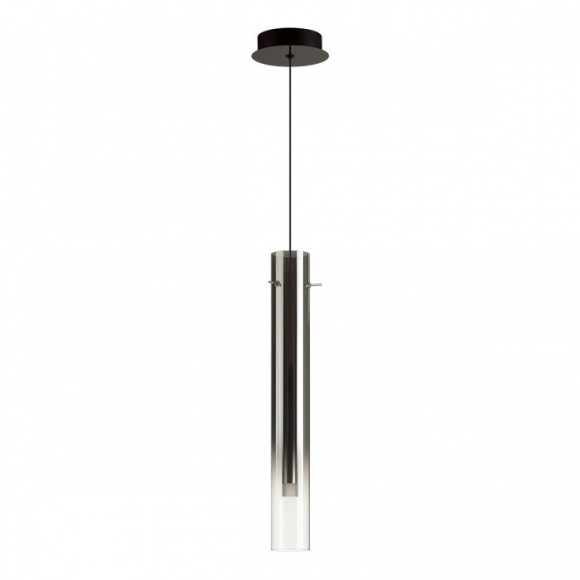 Подвес ODEON LIGHT SHINY 5061/5L