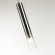 Подвес ODEON LIGHT SHINY 5061/5L