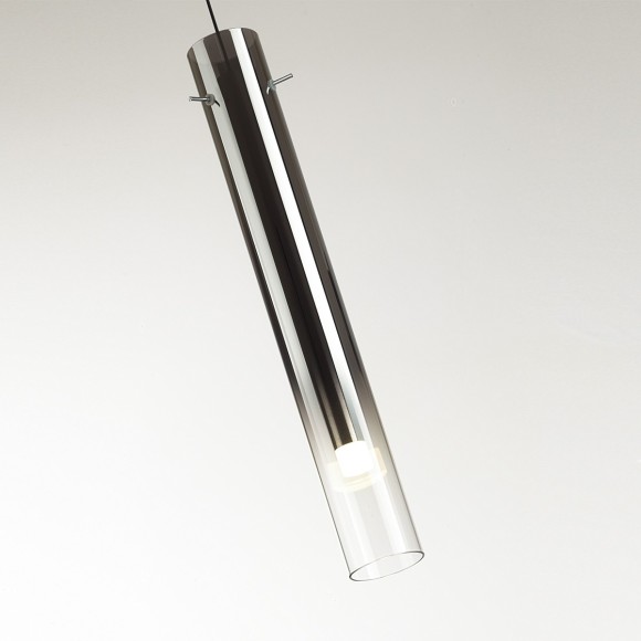 Подвес ODEON LIGHT SHINY 5061/5L