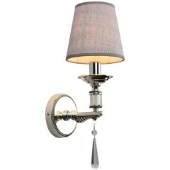 Светильник настенный (Бра) OML-64201-01 Светильник настенный (Бра) OML-64201-01