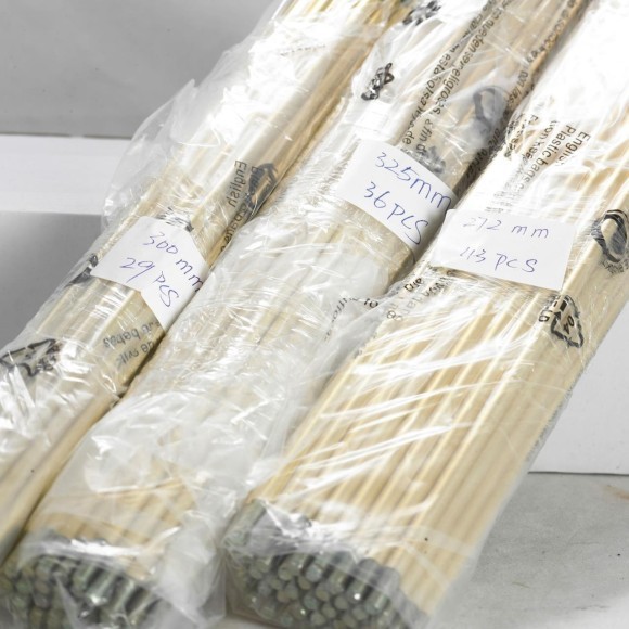 Подвесная люстра Shelby LSP-8385 Подвесная люстра Shelby LSP-8385