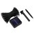 Гирлянда Arte Lamp TWINKLE A8412IN-100YL