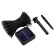 Гирлянда Arte Lamp TWINKLE A8412IN-100YL