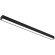 4855-1PC Favourite FIRM Черный подвесной светильник LED 48 Вт, CCT 2700–6500 К, пульт ДУ, 2200–4250 Лм, CRI >90, IP20 4855-1PC Favourite FIRM Черный подвесной светильник LED 48 Вт, CCT 2700–6500 К, пульт ДУ, 2200–4250 Лм, CRI >90, IP20