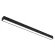 4855-1PC Favourite FIRM Черный подвесной светильник LED 48 Вт, CCT 2700–6500 К, пульт ДУ, 2200–4250 Лм, CRI >90, IP20 4855-1PC Favourite FIRM Черный подвесной светильник LED 48 Вт, CCT 2700–6500 К, пульт ДУ, 2200–4250 Лм, CRI >90, IP20