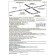 Заглушка торцевая 1шт для однофазных трехжильных шинопроводов Novotech 135016