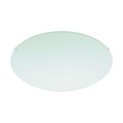 80265 Светильник настенно-потолочный MARS 80265 Светильник настенно-потолочный MARS