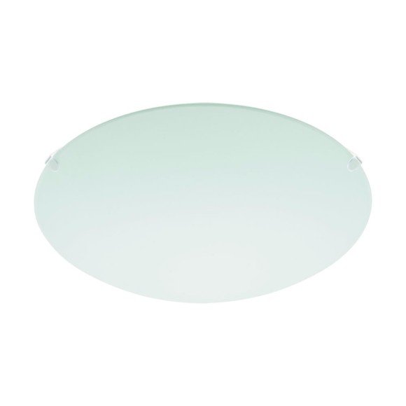 80265 Светильник настенно-потолочный MARS