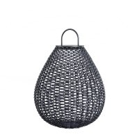 Ландшафтный светильник Outdoor OSL599FL-L5B3K