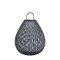 Ландшафтный светильник Outdoor OSL599FL-L5B3K