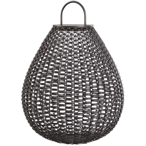 Ландшафтный светильник Outdoor OSL599FL-L5B3K