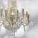 Люстра подвесная Classic Lightstar 700161 Люстра подвесная Classic Lightstar 700161