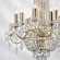 Люстра подвесная Classic Lightstar 700161 Люстра подвесная Classic Lightstar 700161