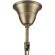 Люстра подвесная Classic Lightstar 700161 Люстра подвесная Classic Lightstar 700161