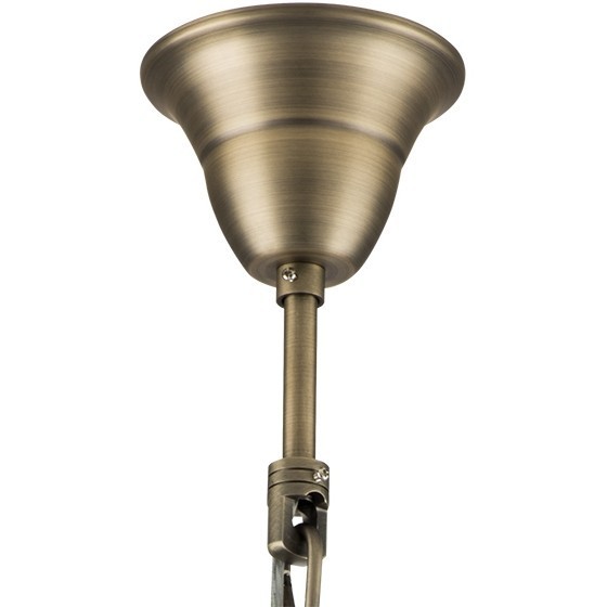 Люстра подвесная Classic Lightstar 700161 Люстра подвесная Classic Lightstar 700161