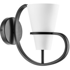 Бра Fiacolla Lightstar 733617