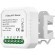 ST9000.500.02C WI-FI реле 2 канала, 2x150W,IP20, L46xW46xH18,230V, Белый AROUND