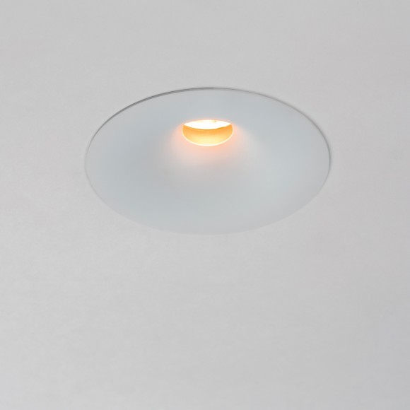 Светильник встраиваемый Ra90 2700kSpira Lightstar 074126 Светильник встраиваемый Ra90 2700kSpira Lightstar 074126