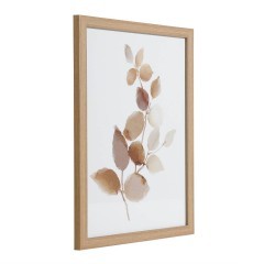 423091 Картина  ROBERVAL L330, B16, H430 пластик, стекло