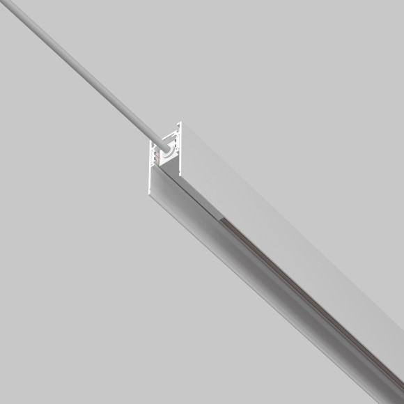 Ввод питания от внешнего драйвера Maytoni Exility TRA034B-42W-1 Ввод питания от внешнего драйвера Maytoni Exility TRA034B-42W-1