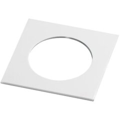 Рамка для светильника METIS 357594 Рамка для светильника METIS 357594