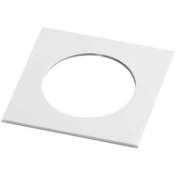 Рамка для светильника METIS 357594 Рамка для светильника METIS 357594