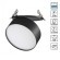 Встраиваемый светильник Novotech 358753 PROMETA светодиодный LED 24W