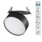 Встраиваемый светильник Novotech 358753 PROMETA светодиодный LED 24W