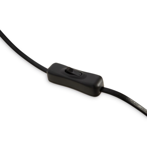 Настольный светильник Freya FR6185TL-L5OR