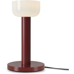 Настольный светильник Freya FR6185TL-L5OR Настольный светильник Freya FR6185TL-L5OR