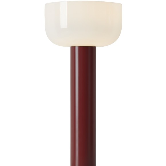 Настольный светильник Freya FR6185TL-L5OR