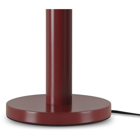 Настольный светильник Freya FR6185TL-L5OR