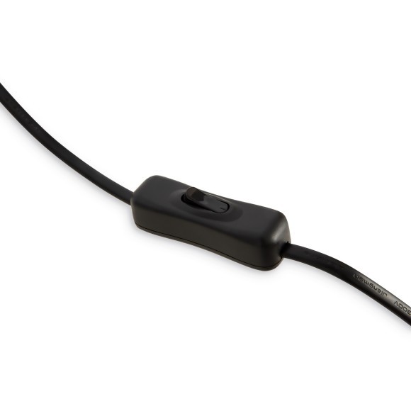 Настольный светильник Freya FR6185TL-L5OR