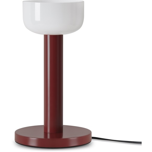 Настольный светильник Freya FR6185TL-L5OR