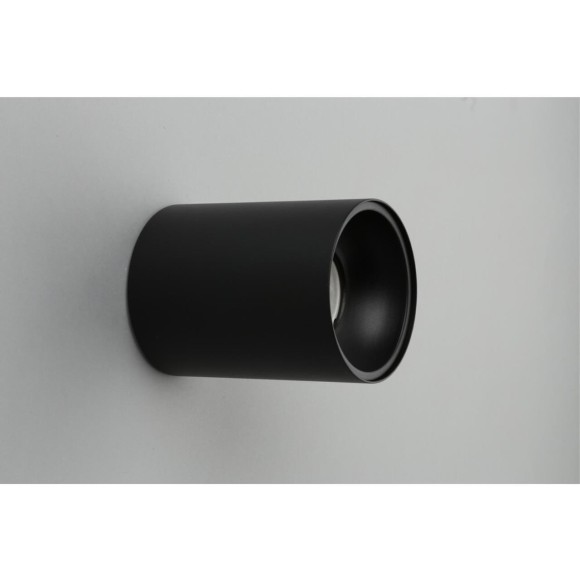 Точечный светильник 101 OML-101219-01 Точечный светильник 101 OML-101219-01