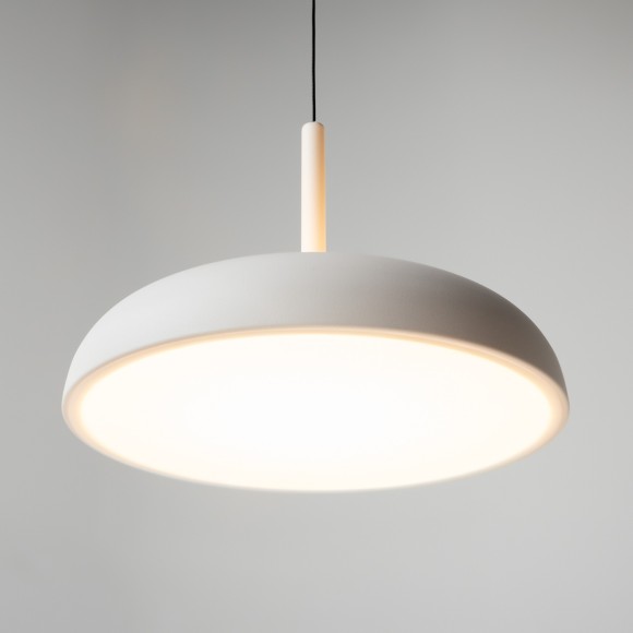 Подвесной светильник Maytoni MOD189PL-L30W3K Подвесной светильник Maytoni MOD189PL-L30W3K