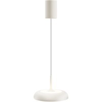 Подвесной светильник Maytoni MOD189PL-L30W3K