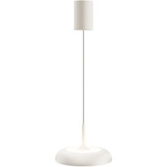 Подвесной светильник Maytoni MOD189PL-L30W3K Подвесной светильник Maytoni MOD189PL-L30W3K