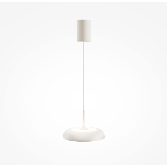 Подвесной светильник Maytoni MOD189PL-L30W3K Подвесной светильник Maytoni MOD189PL-L30W3K