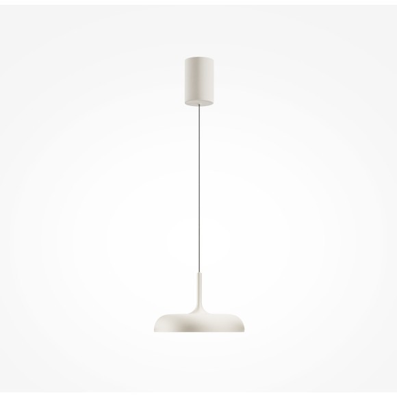 Подвесной светильник Maytoni MOD189PL-L30W3K Подвесной светильник Maytoni MOD189PL-L30W3K