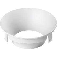 Рефлектор круглый для рамок 07520х/07520X-01 STELLA Lightstar 075506