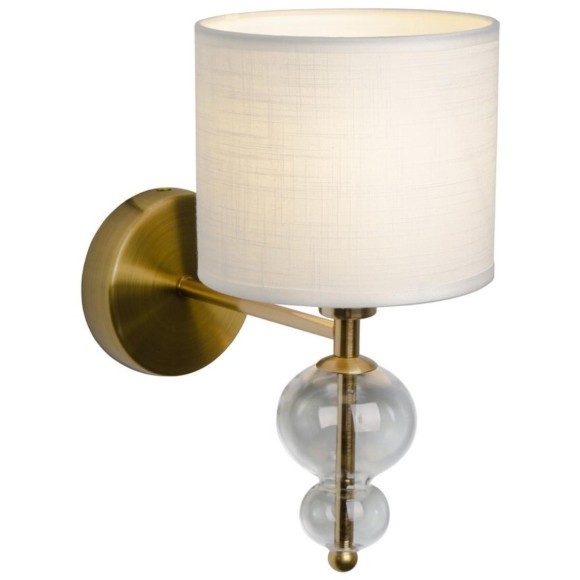 Бра Amelia OML-56701-01 Бра Amelia OML-56701-01